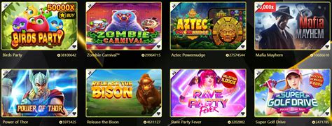777kyats|777Kyats Online Slots uses a wide variety of video gaming options.